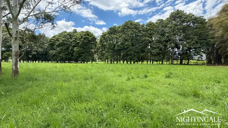 Second view of Homely rural property listing, 8622 Kennedy Highway, Atherton QLD 4883