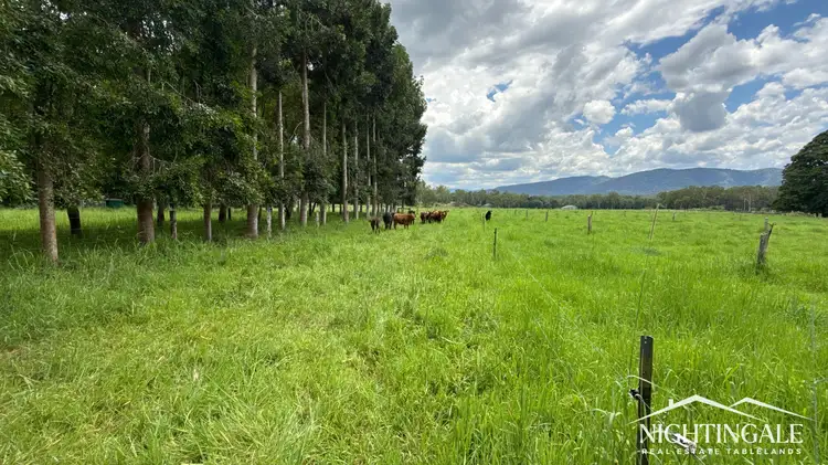 Third view of Homely rural property listing, 8622 Kennedy Highway, Atherton QLD 4883