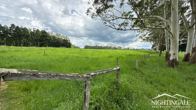 Fourth view of Homely rural property listing, 8622 Kennedy Highway, Atherton QLD 4883