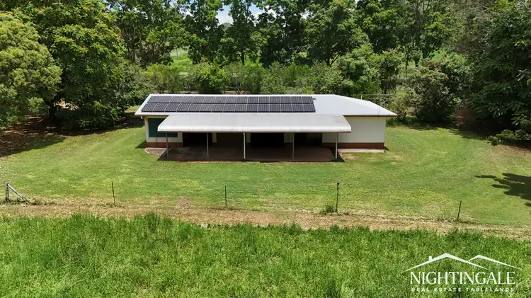 Sixth view of Homely rural property listing, 8622 Kennedy Highway, Atherton QLD 4883