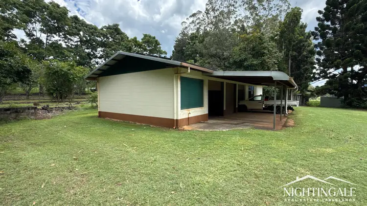 Seventh view of Homely rural property listing, 8622 Kennedy Highway, Atherton QLD 4883