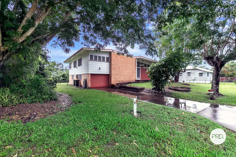 334 Queen Street
