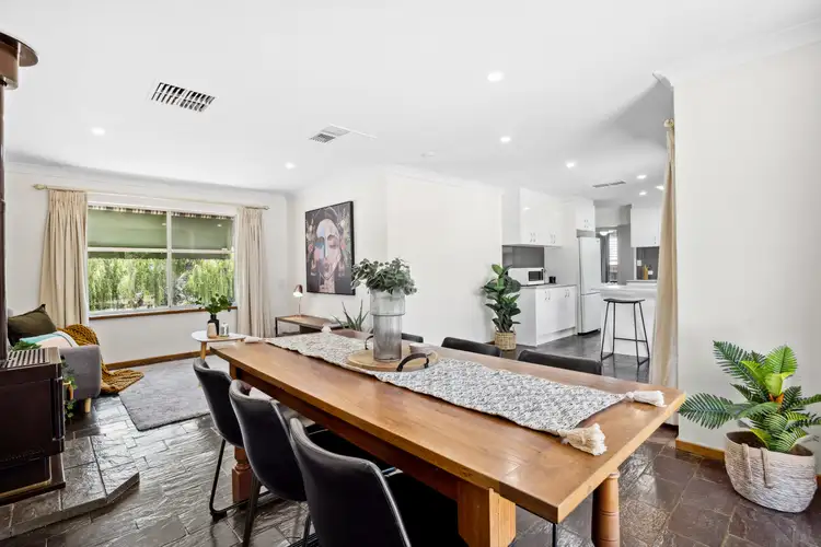 Third view of Homely house listing, 43 Giles Road, Willunga SA 5172