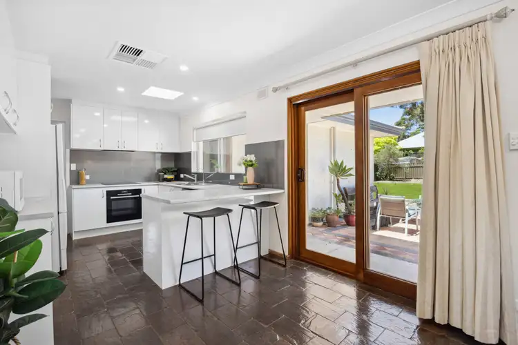Sixth view of Homely house listing, 43 Giles Road, Willunga SA 5172