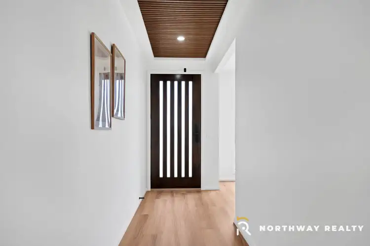 Third view of Homely house listing, 84 Souter Avenue, Kalkallo VIC 3064