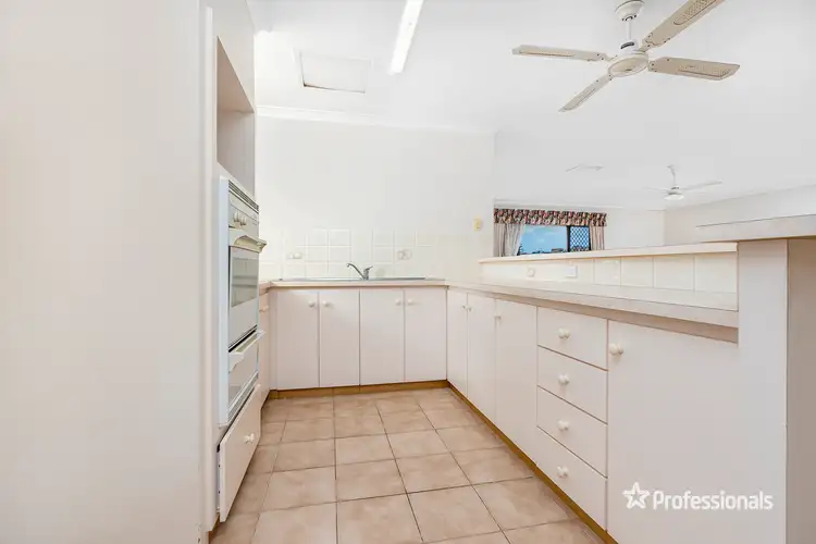 Fourth view of Homely house listing, 12/206 Durlacher Street, Geraldton WA 6530