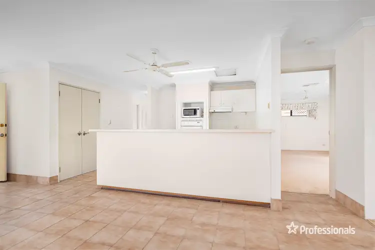 Fifth view of Homely house listing, 12/206 Durlacher Street, Geraldton WA 6530