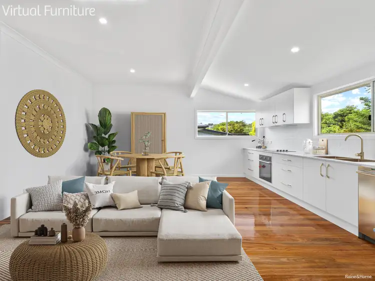 9 Gorton Avenue, East Lismore NSW 2480