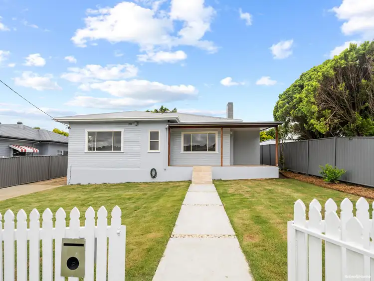 Second view of Homely house listing, 9 Gorton Avenue, East Lismore NSW 2480