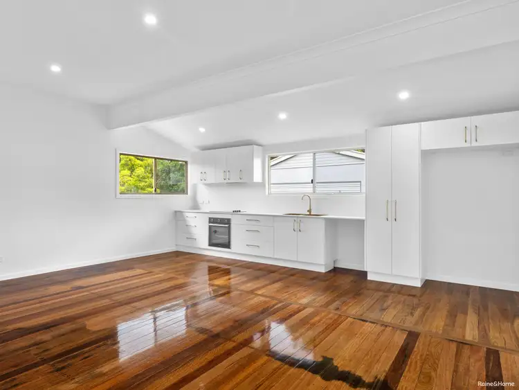 Fourth view of Homely house listing, 9 Gorton Avenue, East Lismore NSW 2480