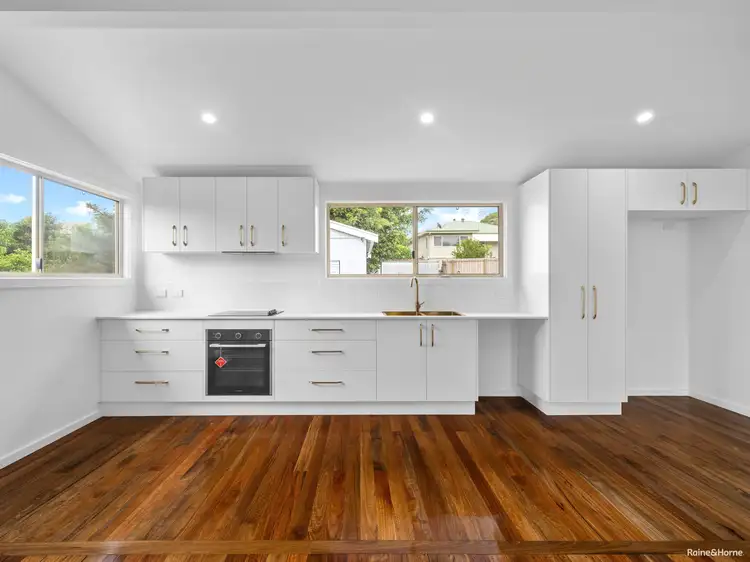 Fifth view of Homely house listing, 9 Gorton Avenue, East Lismore NSW 2480