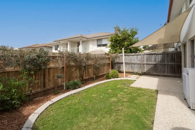 Sixth view of Homely townhouse listing, 14/24 Tallis Street, Wakerley QLD 4154