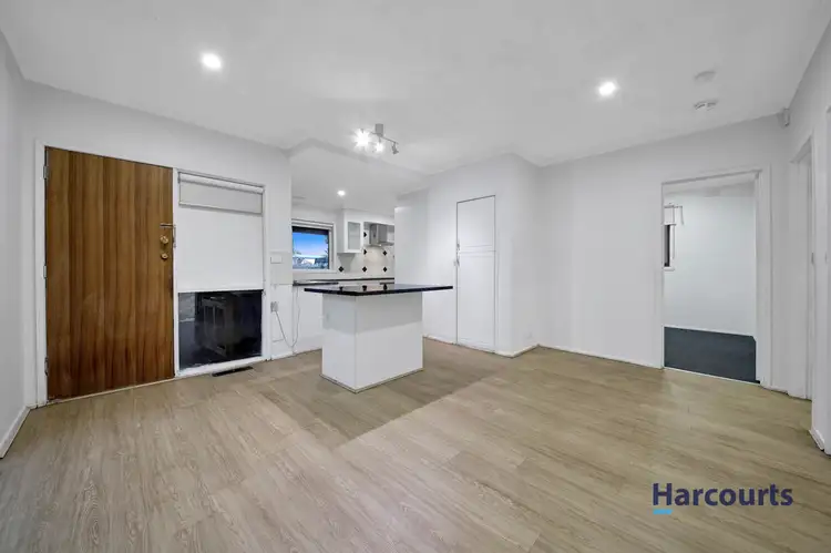 Second view of Homely house listing, 5 Kevin Court, Melton South VIC 3338