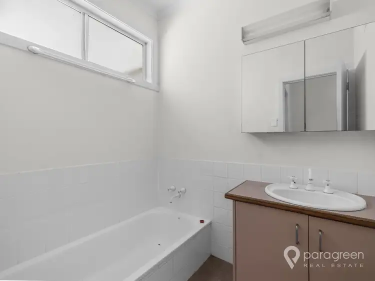Third view of Homely house listing, 1 Berry Street, Foster VIC 3960