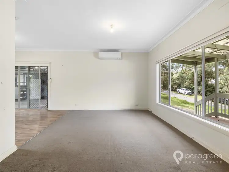 Fourth view of Homely house listing, 1 Berry Street, Foster VIC 3960