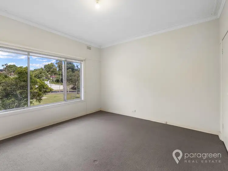 Sixth view of Homely house listing, 1 Berry Street, Foster VIC 3960
