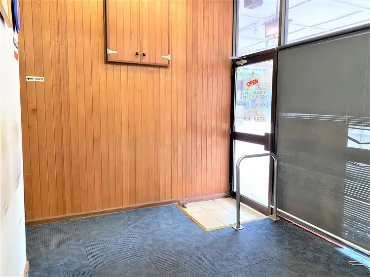 Third view of Homely house listing, 15 Station Street, Kogarah NSW 2217
