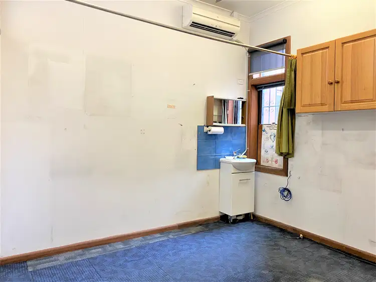 Fourth view of Homely house listing, 15 Station Street, Kogarah NSW 2217