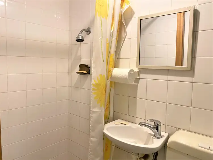 Sixth view of Homely house listing, 15 Station Street, Kogarah NSW 2217
