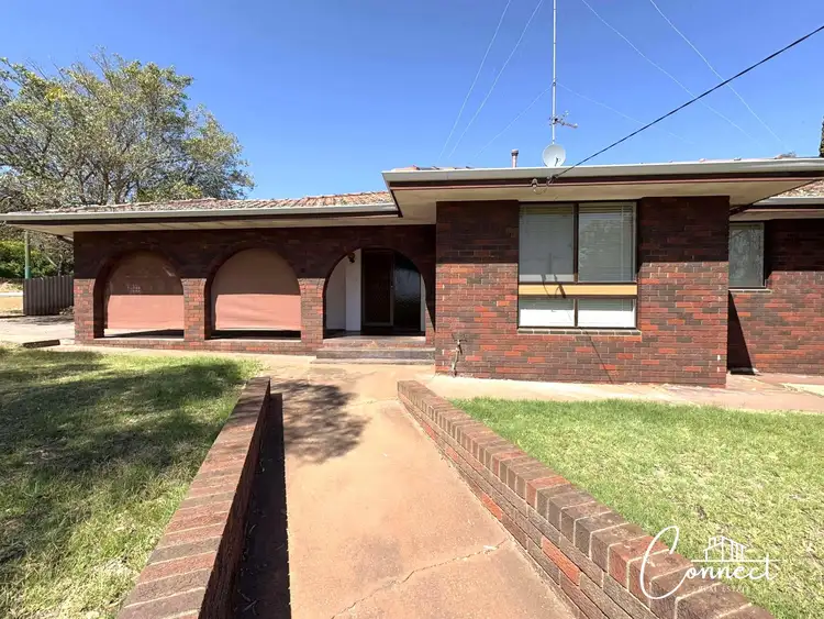 Fourth view of Homely house listing, 38 Morrell Street, Northam WA 6401