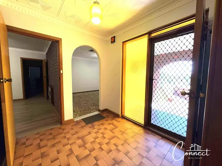 Fifth view of Homely house listing, 38 Morrell Street, Northam WA 6401