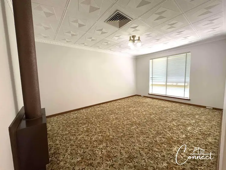 Sixth view of Homely house listing, 38 Morrell Street, Northam WA 6401