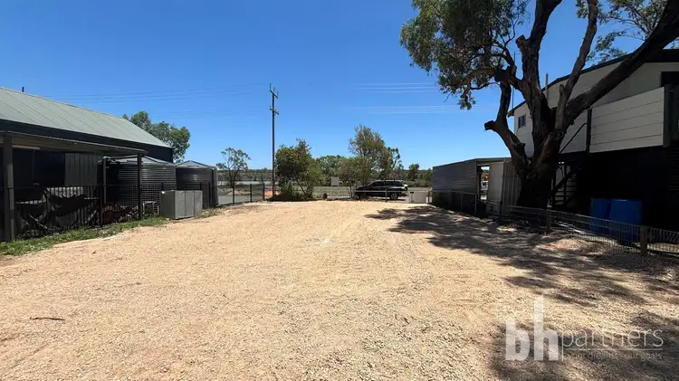 Third view of Homely land listing, 38 South Punyelroo Road, Punyelroo SA 5353