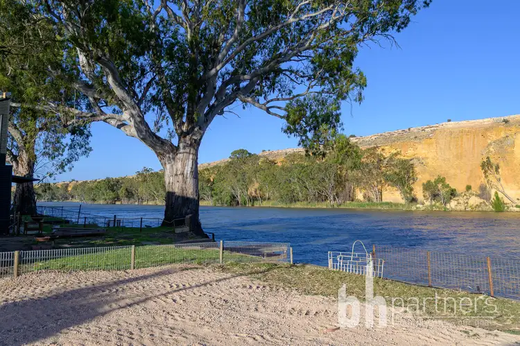 Sixth view of Homely land listing, 38 South Punyelroo Road, Punyelroo SA 5353
