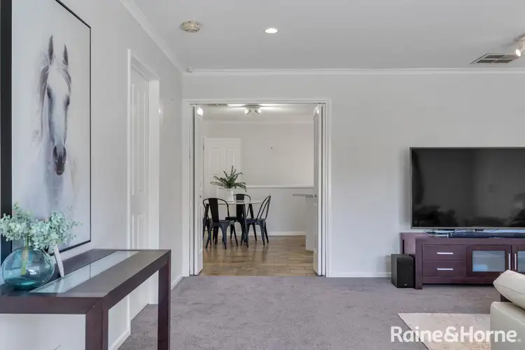 Fifth view of Homely house listing, 7 Rees Road, Sunbury VIC 3429