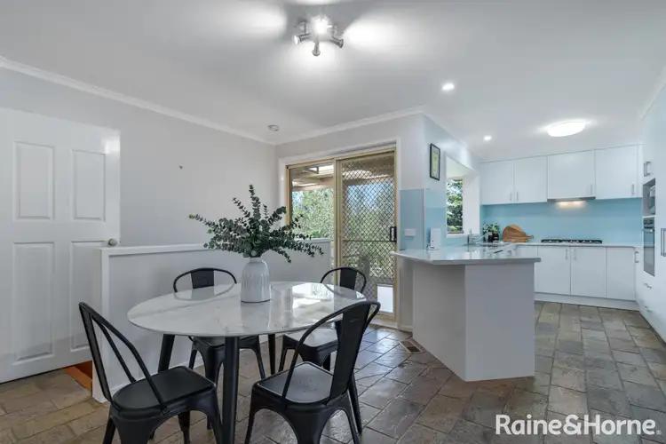 Sixth view of Homely house listing, 7 Rees Road, Sunbury VIC 3429