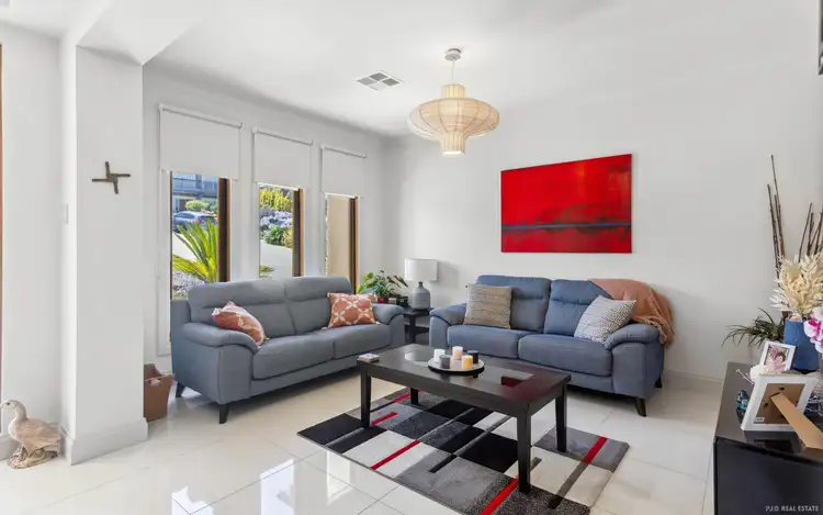 Sixth view of Homely house listing, 33 Tyrone Street, Mccracken SA 5211