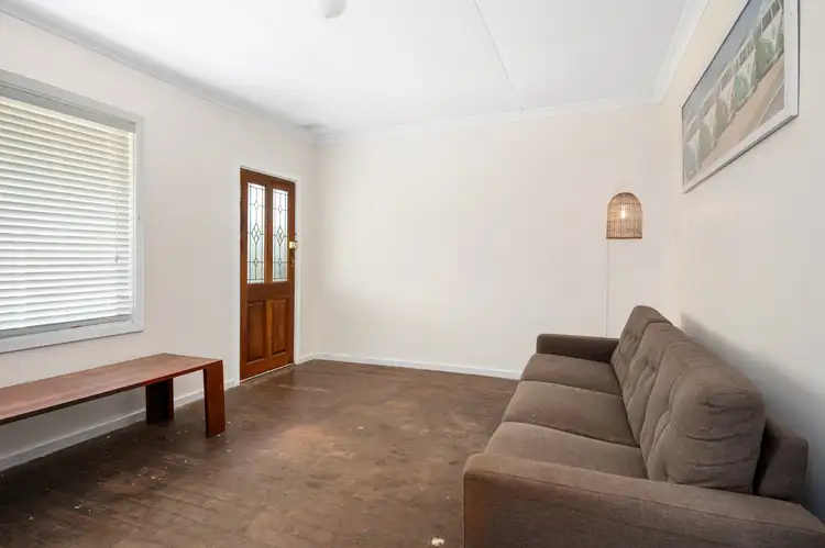 Third view of Homely house listing, 28 Forrest Street, Kalgoorlie WA 6430