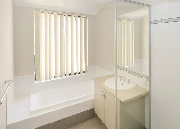 Sixth view of Homely house listing, 29 Cherry Hills Circle, Dunsborough WA 6281