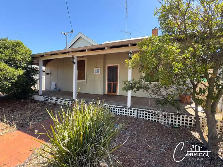 Main view of Homely house listing, 24 Gerald Terrace, Northam WA 6401