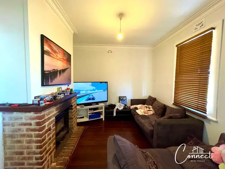 Third view of Homely house listing, 24 Gerald Terrace, Northam WA 6401