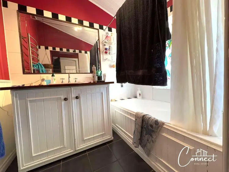 Seventh view of Homely house listing, 24 Gerald Terrace, Northam WA 6401