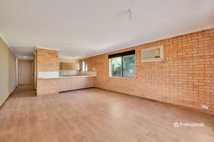 7B Bourdman Place