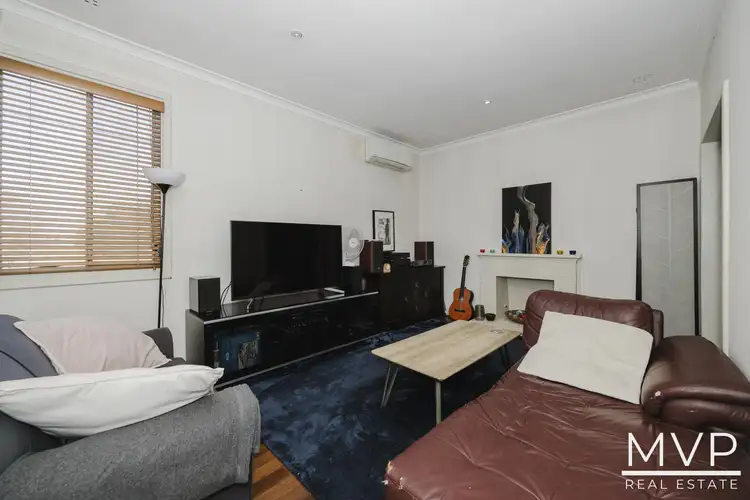 Third view of Homely house listing, 2 Simons Street, Coolbellup WA 6163