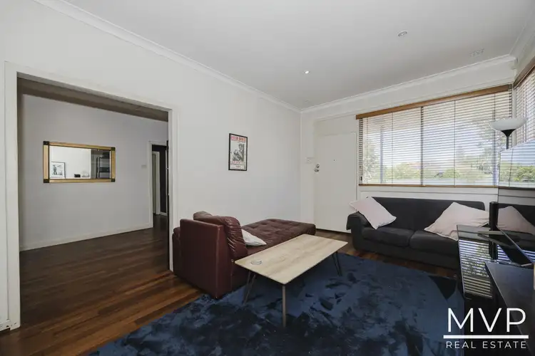 Sixth view of Homely house listing, 2 Simons Street, Coolbellup WA 6163
