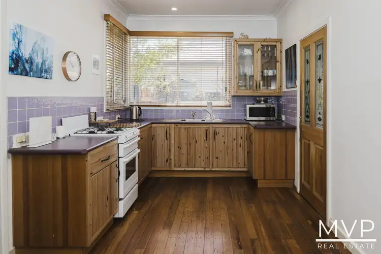 Seventh view of Homely house listing, 2 Simons Street, Coolbellup WA 6163
