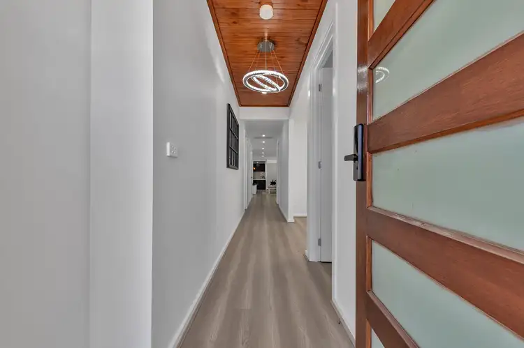 Second view of Homely house listing, 8 Striker Way, Tarneit VIC 3029