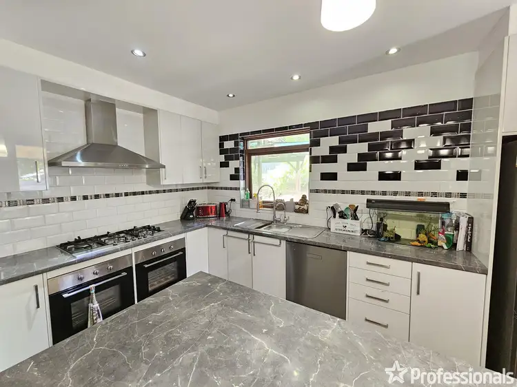 Main view of Homely house listing, 1 Waterhouse Street, Kapunda SA 5373