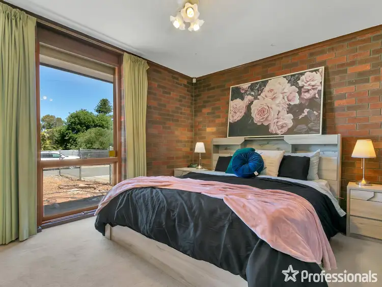Fifth view of Homely house listing, 1 Waterhouse Street, Kapunda SA 5373