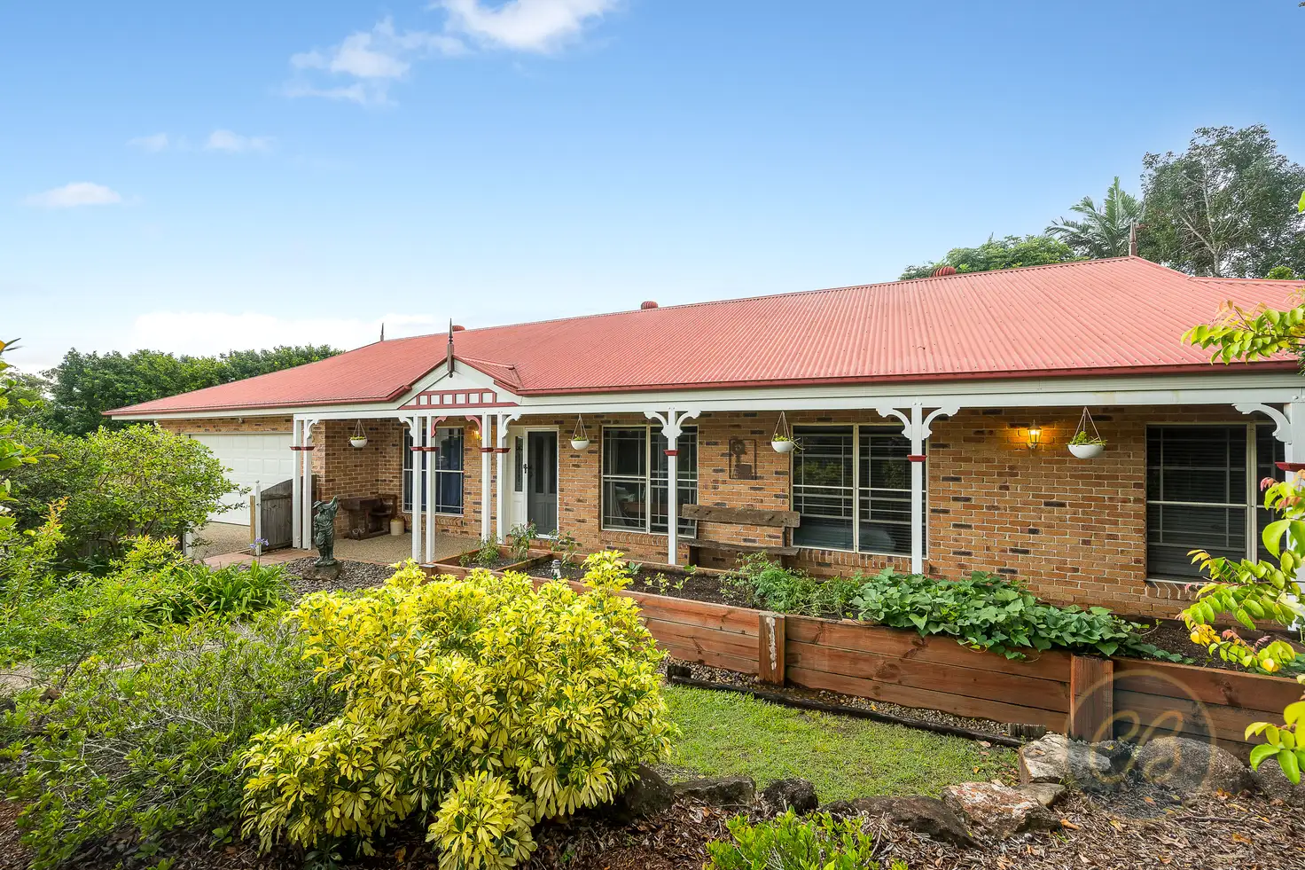 Main view of Homely house listing, 15 Glenlyon Court, Albany Creek QLD 4035