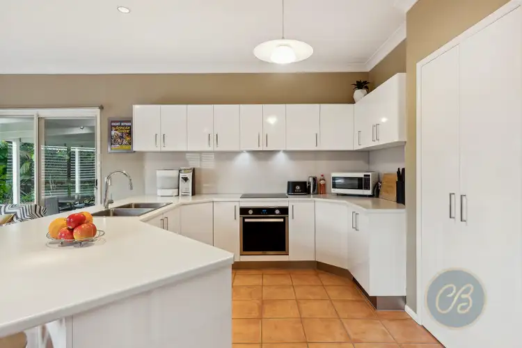Third view of Homely house listing, 15 Glenlyon Court, Albany Creek QLD 4035