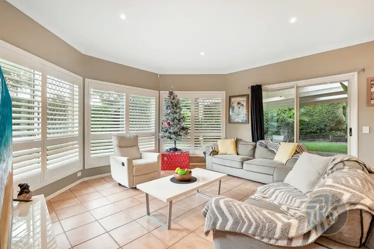 Fourth view of Homely house listing, 15 Glenlyon Court, Albany Creek QLD 4035