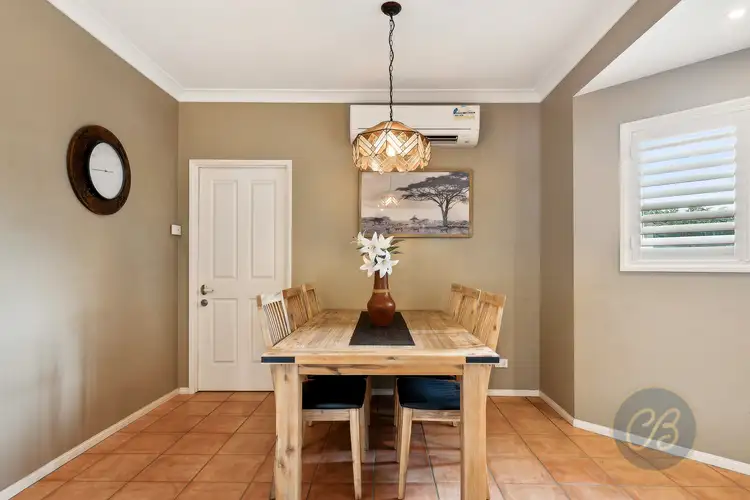 Fifth view of Homely house listing, 15 Glenlyon Court, Albany Creek QLD 4035