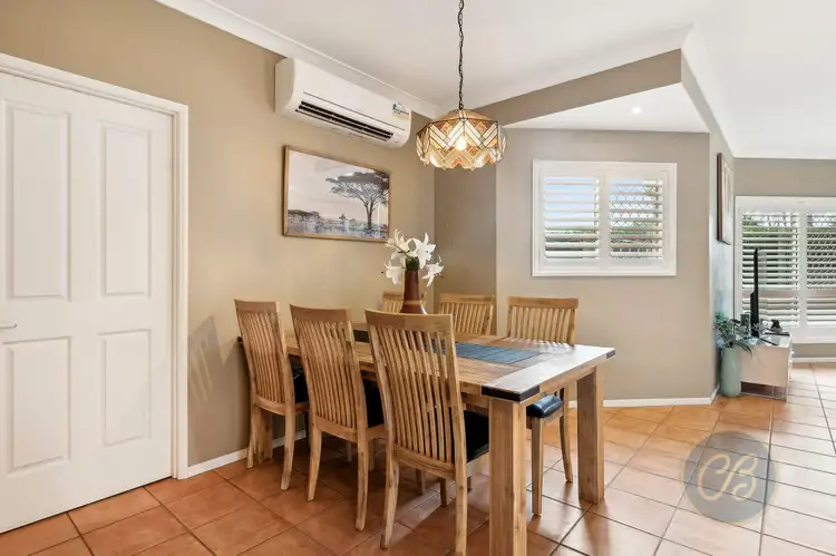 Sixth view of Homely house listing, 15 Glenlyon Court, Albany Creek QLD 4035