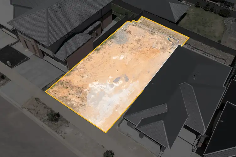 Sixth view of Homely land listing, 44 Amblemead Drive, Mount Barker SA 5251