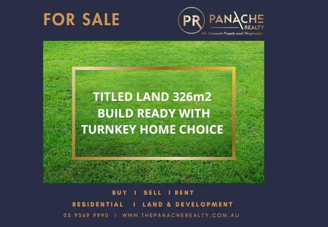 Address available on request